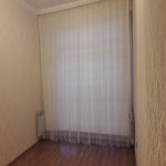 Kirayə (aylıq) 3 otaqlı Yeni Tikili, 20 Yanvar metrosu, Yasamal rayonu 10