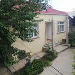 Satılır 3 otaqlı Həyət evi/villa, Avtovağzal metrosu, Biləcəri qəs., Binəqədi rayonu 13