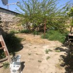 Продажа 2 комнат Дома/Виллы, пос. Сураханы, Сураханы район 15