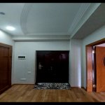 Kirayə (aylıq) 2 otaqlı Yeni Tikili, Xalqlar dostluğu metrosu, Xətai rayonu 13