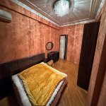 Satılır 3 otaqlı Yeni Tikili, 28 May metrosu, 28 Mall, Nəsimi rayonu 8