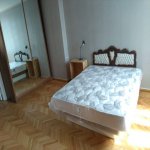 Kirayə (aylıq) 2 otaqlı Köhnə Tikili, Sahil metrosu, Səbail rayonu 6