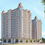 Satılır 4 otaqlı Yeni Tikili, 28 May metrosu, Nəsimi rayonu 11