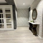 Kirayə (aylıq) 3 otaqlı Yeni Tikili, Nəriman Nərimanov metrosu, Nərimanov rayonu 18