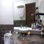 Kirayə (aylıq) 6 otaqlı Bağ evi Xırdalan 26