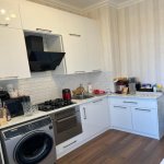 Продажа 3 комнат Новостройка, м. 20 Января метро, Ясамал район 14
