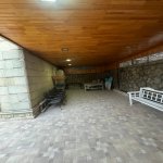 Satılır 4 otaqlı Həyət evi/villa, Masazır, Abşeron rayonu 3