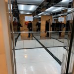 Satılır 4 otaqlı Yeni Tikili, 20 Yanvar metrosu, Yasamal qəs., Yasamal rayonu 12