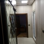 Kirayə (aylıq) 2 otaqlı Köhnə Tikili, Memar Əcəmi metrosu, 4-cü mikrorayon, Nəsimi rayonu 10