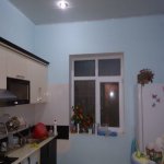 Kirayə (aylıq) 2 otaqlı Həyət evi/villa, Ramana qəs., Sabunçu rayonu 11