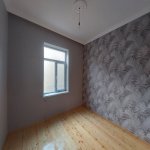 Satılır 3 otaqlı Həyət evi/villa, Binə qəs., Xəzər rayonu 12