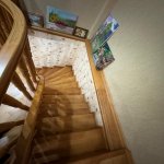 Satılır 3 otaqlı Yeni Tikili, Nəriman Nərimanov metrosu, Nəriman Nərimanov parkı, Nərimanov rayonu 11