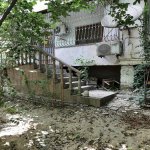 Satılır 4 otaqlı Köhnə Tikili, Nəsimi metrosu, 9-cu mikrorayon, Binəqədi rayonu 1