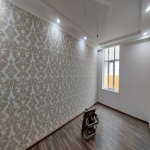 Satılır 4 otaqlı Həyət evi/villa Xırdalan 34