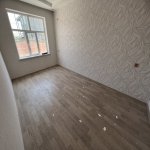 Продажа 4 комнат Дома/Виллы, Масазыр, Абшерон район 10