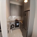 Kirayə (aylıq) 2 otaqlı Yeni Tikili, 20 Yanvar metrosu, Yasamal qəs., Bravo 20 yanvar, Yasamal rayonu 8