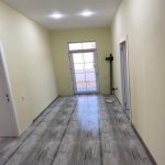 Satılır 5 otaqlı Bağ evi, Bilgəh qəs., Sabunçu rayonu 11