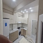 Kirayə (aylıq) 2 otaqlı Yeni Tikili, Masazır, Abşeron rayonu 7