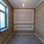 Satılır 4 otaqlı Həyət evi/villa Xırdalan 11