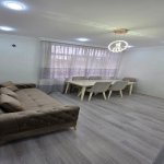 Satılır 2 otaqlı Köhnə Tikili Xırdalan 6