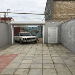 Satılır 4 otaqlı Həyət evi/villa, Şüvəlan, Xəzər rayonu 15