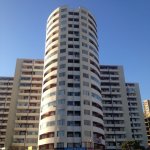 Продажа 3 комнат Новостройка, м. Эльмляр Академиясы метро, Ясамал район 1