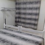 Kirayə (aylıq) 2 otaqlı Köhnə Tikili, Nizami metrosu, Səbail rayonu 14