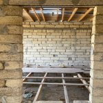 Продажа 4 комнат Дача, м. Короглу метро, пос. Пиршаги, Сабунчу район 9