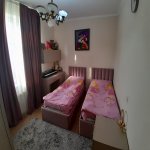 Satılır 7 otaqlı Həyət evi/villa, Binəqədi rayonu 9