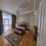 Satılır 7 otaqlı Həyət evi/villa, Koroğlu metrosu, Zabrat qəs., Sabunçu rayonu 25