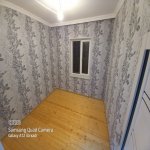 Satılır 4 otaqlı Həyət evi/villa, Binə qəs., Xəzər rayonu 14