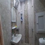 Satılır 3 otaqlı Köhnə Tikili, Nizami metrosu, Yasamal rayonu 9