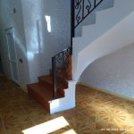 Satılır 3 otaqlı Həyət evi/villa, Avtovağzal metrosu, Biləcəri qəs., Binəqədi rayonu 2