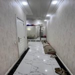 Satılır 3 otaqlı Yeni Tikili, Xətai metrosu, Xətai rayonu 19