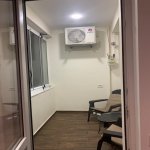 Kirayə (aylıq) 2 otaqlı Yeni Tikili, Qara Qarayev metrosu, Nizami rayonu 8