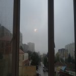 Satılır 3 otaqlı Yeni Tikili, Həzi Aslanov metrosu, H.Aslanov qəs., Xətai rayonu 1