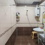 Satılır 2 otaqlı Köhnə Tikili, Köhnə Günəşli qəs., Xətai rayonu 8