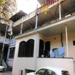 Kirayə (aylıq) 4 otaqlı Ofis, Sahil metrosu, Səbail rayonu 1