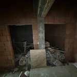 Satılır 1 otaqlı Yeni Tikili Xırdalan 5