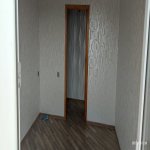 Satılır 2 otaqlı Köhnə Tikili, Yeni Günəşli qəs., Suraxanı rayonu 8