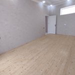 Satılır 3 otaqlı Həyət evi/villa, Avtovağzal metrosu, Biləcəri qəs., Binəqədi rayonu 16