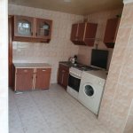 Kirayə (aylıq) 3 otaqlı Köhnə Tikili, Nəriman Nərimanov metrosu, Nərimanov rayonu 9
