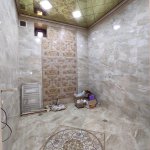 Satılır 8 otaqlı Həyət evi/villa, Qara Qarayev metrosu, 8-ci kilometr, Nizami rayonu 28
