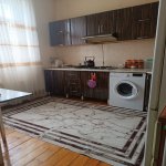 Satılır 3 otaqlı Həyət evi/villa, Qaraçuxur qəs., Suraxanı rayonu 7