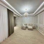 Продажа 3 комнат Новостройка, м. Нариман Нариманов метро, Наримановский р-н район 4