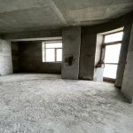Продажа 2 комнатная Новостройка, Наримановский р-н район 11