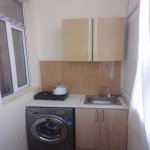 Kirayə (aylıq) 2 otaqlı Yeni Tikili Xırdalan 6