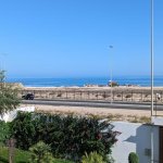 Посуточно 3 комнатная Дача, пос. Нардаран, Сабунчу район 24