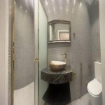 Kirayə (aylıq) 2 otaqlı Yeni Tikili, Gənclik metrosu, Xətai rayonu 4