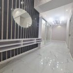 Satılır 3 otaqlı Yeni Tikili, Badamdar qəs., Səbail rayonu 16
